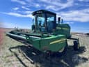 2007 John Deere 4895 Image