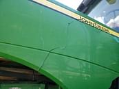 Thumbnail image John Deere 4930 11