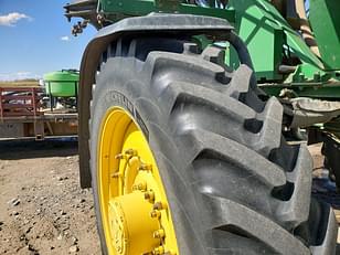 Main image John Deere 4930 14