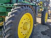 Thumbnail image John Deere 4930 15