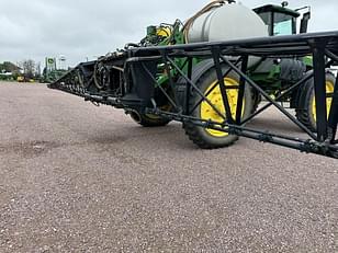 Main image John Deere 4930 13