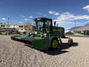 2007 John Deere 4995 Image