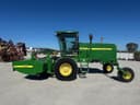 2007 John Deere 4995 Image