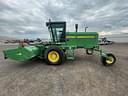 2007 John Deere 4995 Image