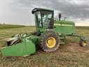 2007 John Deere 4995 Image
