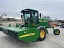 2007 John Deere 4995 Image