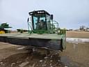 2007 John Deere 4995 Image