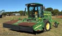 2007 John Deere 4995 Image
