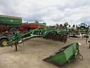 2007 John Deere 512 Image