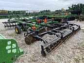 Thumbnail image John Deere 512 10