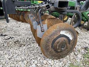 Main image John Deere 512 15