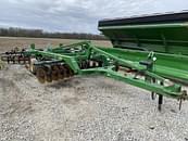 Thumbnail image John Deere 512 19