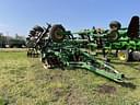 2007 John Deere 512 Image