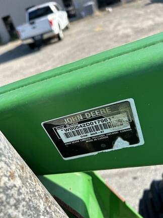 Image of John Deere 5225 equipment image 2