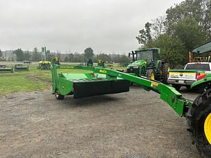 Main image John Deere 530 0