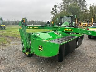 Main image John Deere 530 1