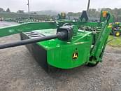 Thumbnail image John Deere 530 3