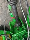 Thumbnail image John Deere 530 7