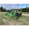 2007 John Deere 530 Image