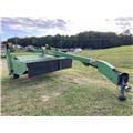 Image of John Deere 530 equipment image 2