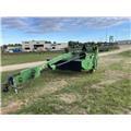 Image of John Deere 530 equipment image 1
