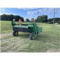 Image of John Deere 530 equipment image 3