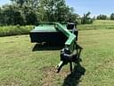 2007 John Deere 530 Image