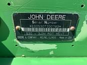 Thumbnail image John Deere 530 13