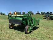 Thumbnail image John Deere 530 6