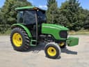 2007 John Deere 5325 Image