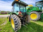 Thumbnail image John Deere 5425 1