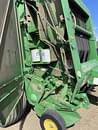 Thumbnail image John Deere 568 Mega Wide Plus 5