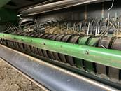 Thumbnail image John Deere 568 Mega Wide Plus 4