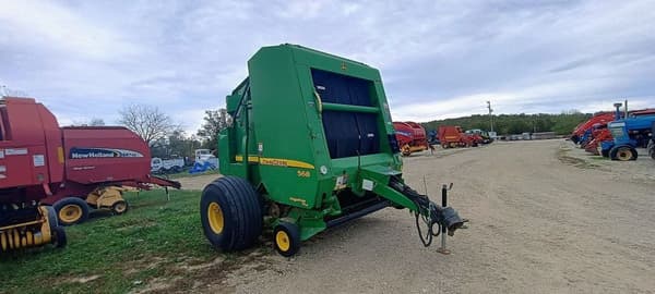 Equipment Main Image