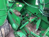 Thumbnail image John Deere 568 Mega Wide Plus 16