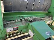 Thumbnail image John Deere 568 Mega Wide Plus 28