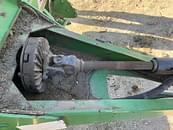 Thumbnail image John Deere 568 Mega Wide Plus 32