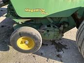 Thumbnail image John Deere 568 Mega Wide Plus 34