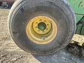 Thumbnail image John Deere 568 Mega Wide Plus 38