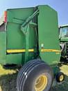 Thumbnail image John Deere 568 Mega Wide Plus 0