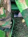 Thumbnail image John Deere 568 Mega Wide Plus 13