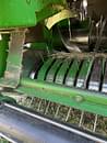 Thumbnail image John Deere 568 Mega Wide Plus 6