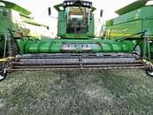 Thumbnail image John Deere 615P 0