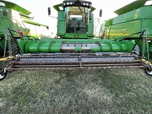 Main image John Deere 615P 0