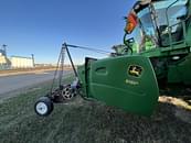 Thumbnail image John Deere 615P 1