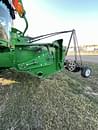 Thumbnail image John Deere 615P 4