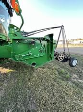 Main image John Deere 615P 4