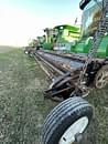 Thumbnail image John Deere 615P 5