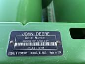 Thumbnail image John Deere 615P 8