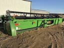 2007 John Deere 630F Image